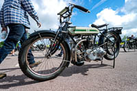 Vintage-motorcycle-club;eventdigitalimages;no-limits-trackdays;peter-wileman-photography;vintage-motocycles;vmcc-banbury-run-photographs